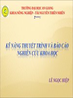 Ky_nang_thuyet_trinh-bao_cao_khoa_hoc