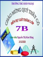 Truong hop bang nhau thu ba cua tam giac goccanhgoc gcg