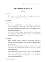 Tập làm văn lớp 5 tả em trai yêu quý của em2 dàn ý  12 bài văn tả người lớp 5 hay nhất 