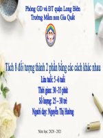 tach-nhom-8-doi-tuong-thanh-2-phan