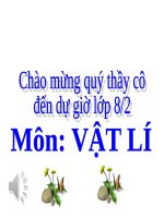 ap_suat_chat_long__binh_thong_nhau