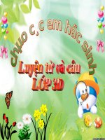 Nhan_hoa_On_tap_cach_dat_va_tra_loi_cau_hoi