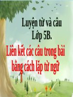 Lien_ket_cac_cau_trong_bai_bang_cach_lap_tu_ngu