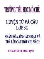 nhan_hoa_on_tap_cach_dat_va_tra_loi_cau_hoi