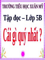 Cai_gi_quy_nhat