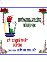 Cai_gi_quy_nhat