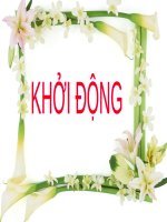 Luyen_tap_xay_dung_mo_bai_trong_bai_van_mieu_ta_cay_coi