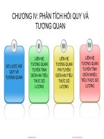 nguyen ly thong ke kinh te  bai giang chuong v, p1   cuuduongthancong com 