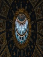 CHUYÊN  đề CẠNH TRANH và độc QUYỀN TRONG nền KINH tế THỊ TRƯỜNG 