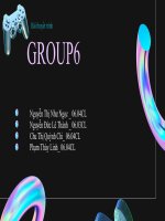 (TIỂU LUẬN) TRÌNH bày CÁCH THỨC, các bước MUA HÀNG TRÊN các sàn GIAO DỊCH b2b ALIBABA, DELL COM  TRÌNH bày và GIẢI THÍCH các CHỨC NĂNG, GIAO DIỆN 