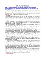 chủ nghĩa xã hội khoa học