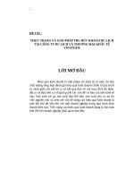 112482 kRMQdqY81l 20140325110619 65671 