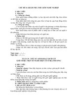 FILE 20220927 171714 chủ đề 8   HDTN 7 