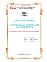 daoduckinhdoanhocacdoanhnghiephiennay3693 190914070432 