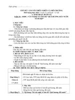 FILE 20220927 171714 chủ đề 7    HĐTN HN 7 