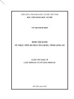 dinhtoidanhtuthuctienhuyencangiuoctinhlongan 190425065829 đã chuyển đổi 