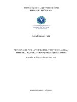 Những vấn đề pháp lý về thu hồi đất đối với dự án chậm triển khai hoặc chậm tiến độ theo luật đất đai 2013 