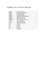 khóa luận tốt nghiệp đại học (13) 