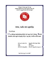 khóa luận tốt nghiệp đại học (14) 