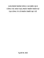 daotaophattriennguonnhanluccongtythietbiyte 190612145901 