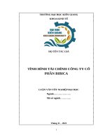 khóa luận tốt nghiệp đại học (7) 