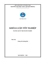 dang thi mai phuong qt1802n 190821032553 