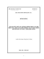 giaiquyetthutuchanhchinhtheocochemotcua 190418013821 