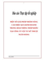 khóa luận tốt nghiệp đại học (6) 