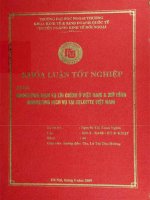 khóa luận tốt nghiệp đại học (9) 