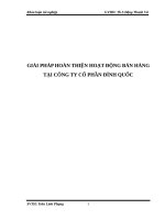 chuong 1 chuong 2 chuong 3 sua ngay 06102011 Svv6bRKfzO 20130820080411 65671 