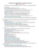 noi dung on tap cuoi ky i nam hoc 2022 2023 469 