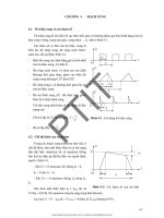 giao trinh dien tu tuong tu phan 2 953 