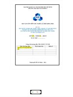 NHÀ nước xã hội CHỦ NGHĨA  THỰC TRẠNG và GIẢI PHÁP đẩy MẠNH cải CÁCH HÀNH CHÍNH đáp ỨNG yêu cầu xây DỰNG NHÀ nước PHÁP QUYỀN xã hội CHỦ NGHĨA ở VIỆT NAM HIỆN NAY 