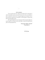 LUẬN văn THẠC sĩ HAY đánh giá thử nghiệm bộ tiêu chuẩn quản lý rừng bền vững quốc gia theo tiêu chuẩn FSC quốc tế tại công ty lâm nghiệp và dịch vụ hương sơn, hà tĩnh​ 