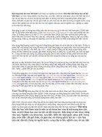 Bảo tàng Dân tộc học Việt Nam