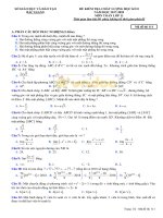 de thi hoc ki 2 11 toan so gd dt bac giang 1 (1) 