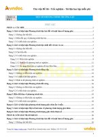 172 cau trac nghiem phuong trinh luong giac lop 11 co dap an 