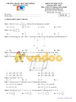 de thi hoc ki 2 lop 11 toan quang ninh (1) 