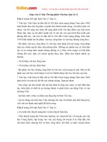 soan van 11 bai on tap phan van hoc hoc ki 1 (1) 