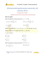 de KSCT dau nam 11 de so 4 