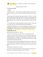 soan bai hai dua tre 