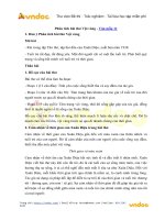 phan tich bai tho voi vang 