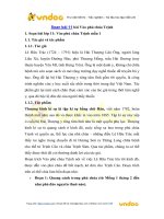 soan bai 11 vao phu chua trinh 