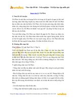 soan van bai chi pheo 