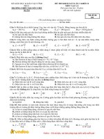 de kscl vat ly 11 vinh phuc lan 1 