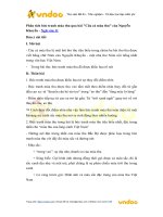 phan tich buc tranh mua thu qua bai cau ca mua thu cua nguyen khuyen 