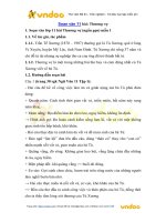 soan van 11 thuong vo 