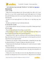 gia tri nhan dao trong truyen ngan hai dua tre cua thach lam 