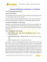 tom tat tac pham hanh phuc cua mot tang gia 