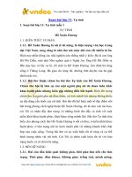 soan bai 11 tu tinh 2 